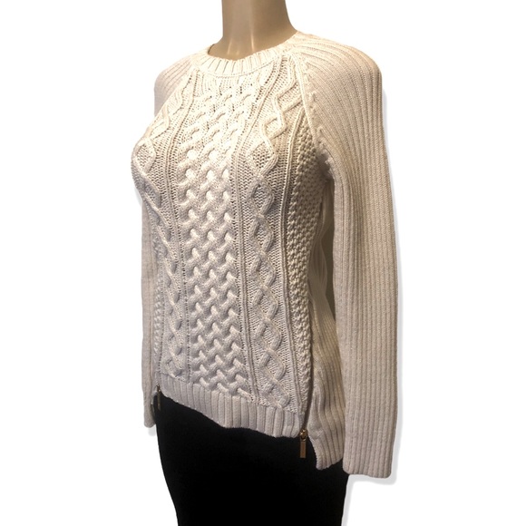 Michael Kors Sweaters - Michael Kors Sweater
